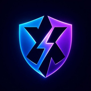 xVpno